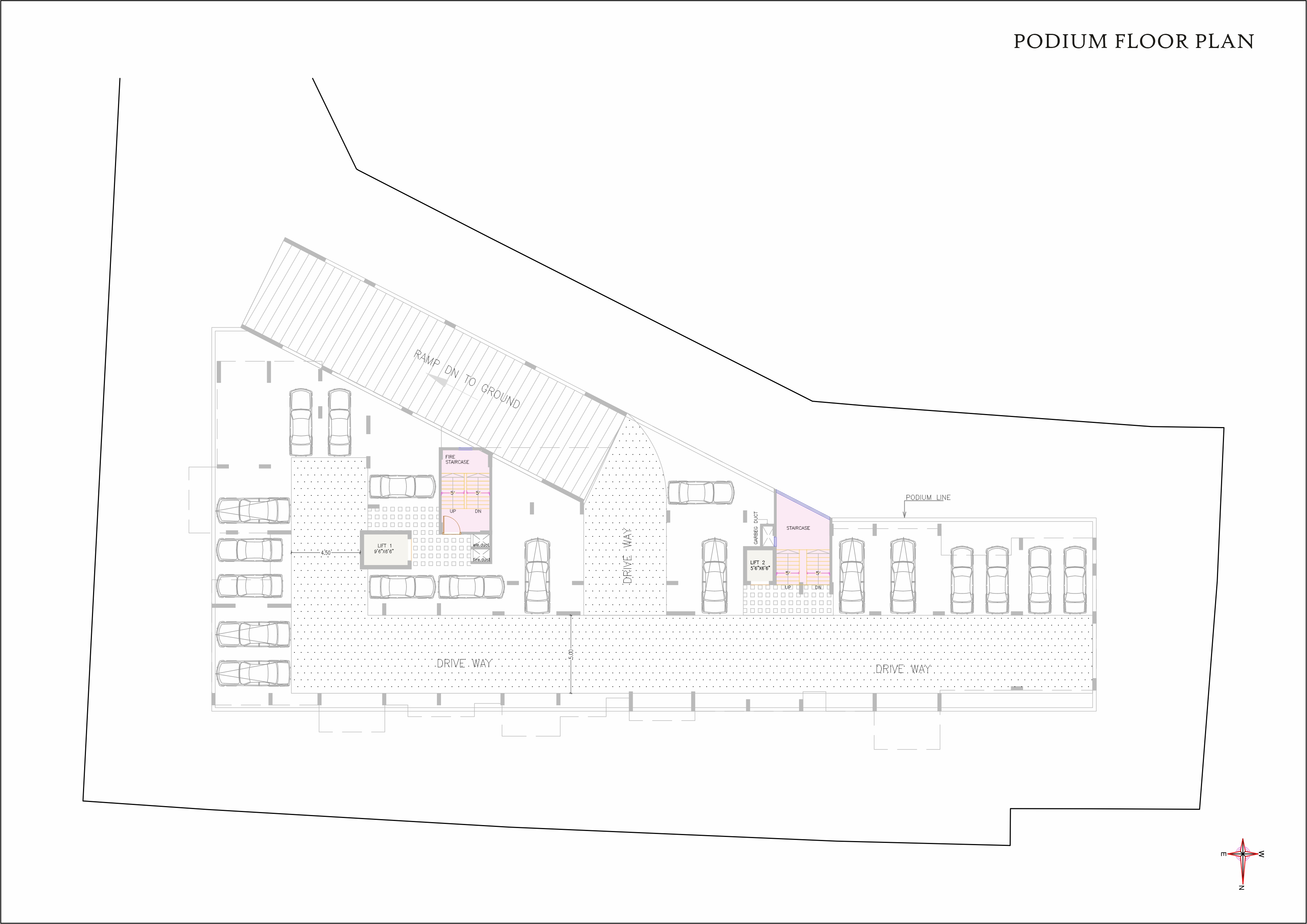 Dorabjee Estates Premium Real Estate Services In Pune dorabjee-estates-premium-real-estate-services-in-pune